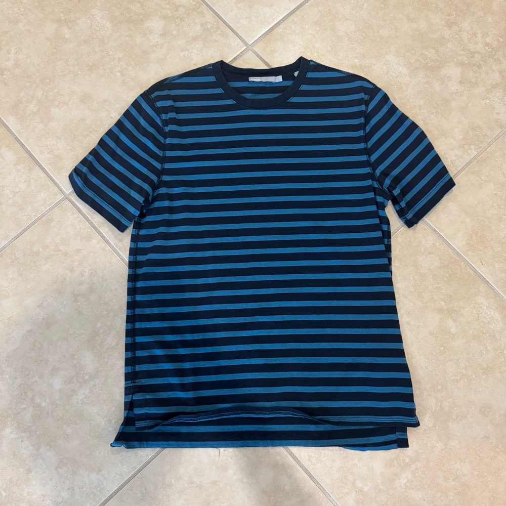 Men’s Vince Shirt